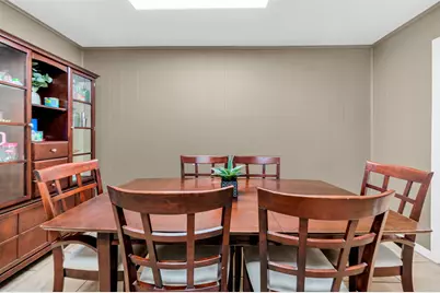 609 S Elm Street, Weatherford, TX 76086 - Photo 19