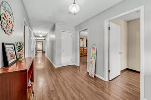 609 S Elm St, Weatherford, TX 76086 - Photo 11