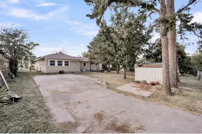 609 S Elm Street, Weatherford, TX 76086 - Photo 29