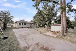 609 S Elm St, Weatherford, TX 76086 - Photo 29