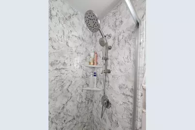 609 S Elm Street, Weatherford, TX 76086 - Photo 9