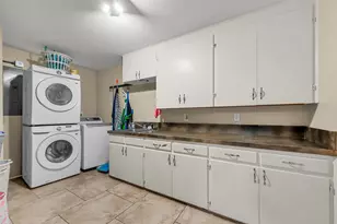 609 S Elm St, Weatherford, TX 76086 - Photo 21