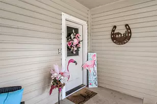 609 S Elm St, Weatherford, TX 76086 - Photo 1