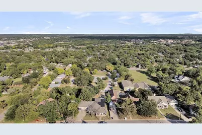 609 S Elm Street, Weatherford, TX 76086 - Photo 35