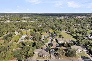 609 S Elm St, Weatherford, TX 76086 - Photo 35