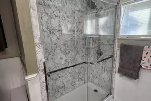 609 S Elm St, Weatherford, TX 76086 - Photo 7