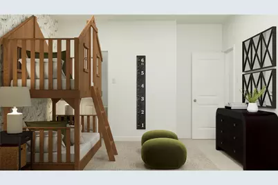 608 Mare Drive, Aubrey, TX 76227 - Photo 17