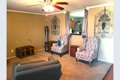 1003 Graystone Drive, Lancaster, TX 75134 - Photo 11