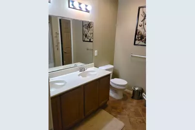 1003 Graystone Drive, Lancaster, TX 75134 - Photo 25