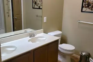 1003 Graystone Dr, Lancaster, TX 75134 - Photo 25