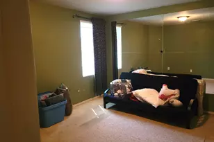 1003 Graystone Dr, Lancaster, TX 75134 - Photo 31