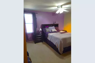 1003 Graystone Drive, Lancaster, TX 75134 - Photo 27