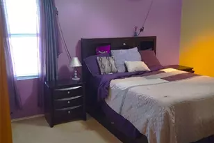 1003 Graystone Dr, Lancaster, TX 75134 - Photo 27