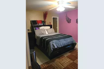 1003 Graystone Drive, Lancaster, TX 75134 - Photo 29