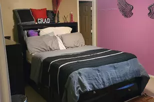 1003 Graystone Dr, Lancaster, TX 75134 - Photo 29