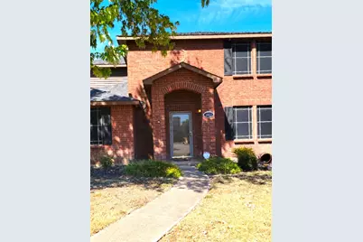 1003 Graystone Drive, Lancaster, TX 75134 - Photo 5