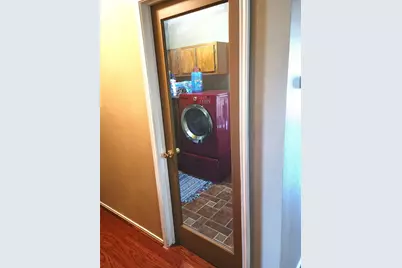 1003 Graystone Drive, Lancaster, TX 75134 - Photo 19