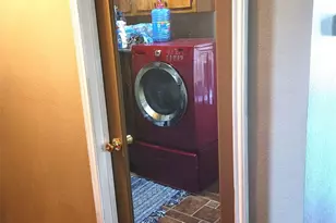 1003 Graystone Dr, Lancaster, TX 75134 - Photo 19