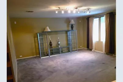 1003 Graystone Drive, Lancaster, TX 75134 - Photo 23