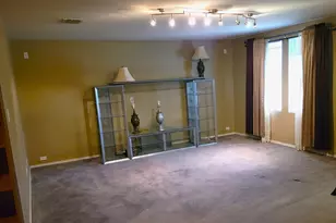 1003 Graystone Dr, Lancaster, TX 75134 - Photo 23