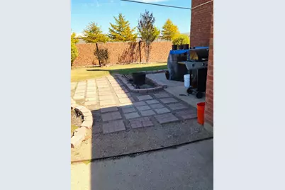 1003 Graystone Drive, Lancaster, TX 75134 - Photo 35