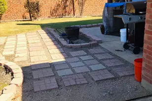 1003 Graystone Dr, Lancaster, TX 75134 - Photo 35