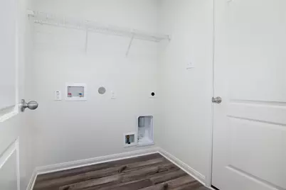 3039 Boran Drive, Forney, TX 75126 - Photo 19