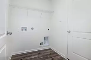 3039 Boran Dr, Forney, TX 75126 - Photo 19