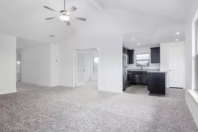 3039 Boran Drive, Forney, TX 75126 - Photo 3