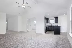 3039 Boran Dr, Forney, TX 75126 - Photo 3