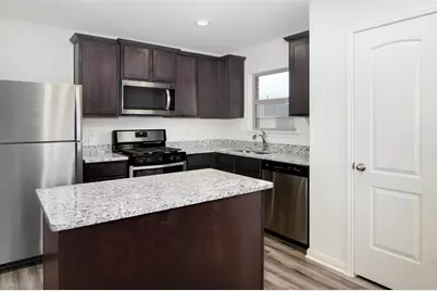 3039 Boran Drive, Forney, TX 75126 - Photo 7