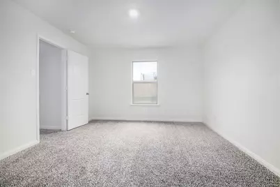 3039 Boran Drive, Forney, TX 75126 - Photo 11