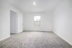 3039 Boran Dr, Forney, TX 75126 - Photo 11