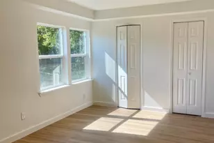 1451 Greenbrier Dr, River Oaks, TX 76114 - Photo 9