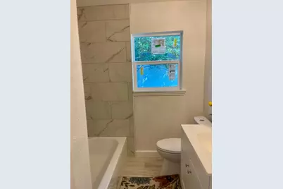 1451 Greenbrier Drive, River Oaks, TX 76114 - Photo 7