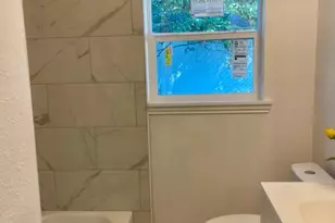 1451 Greenbrier Dr, River Oaks, TX 76114 - Photo 7