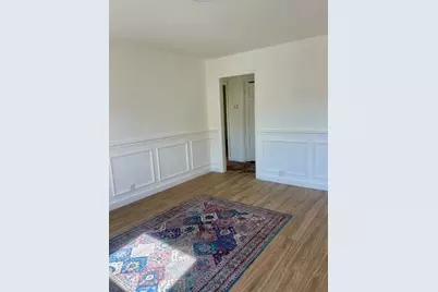 1451 Greenbrier Drive, River Oaks, TX 76114 - Photo 3