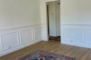 1451 Greenbrier Dr, River Oaks, TX 76114 - Photo 3