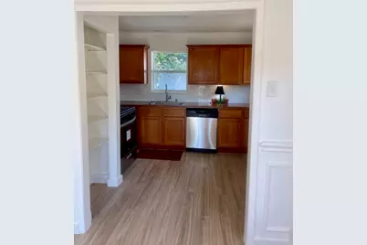 1451 Greenbrier Drive, River Oaks, TX 76114 - Photo 5