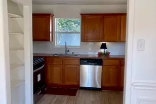 1451 Greenbrier Dr, River Oaks, TX 76114 - Photo 5