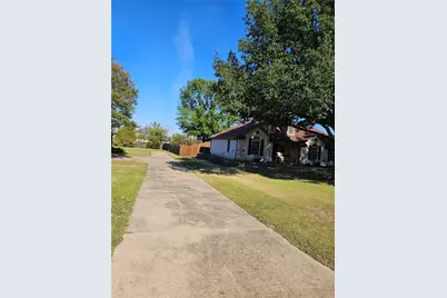 503 Pin Oak Drive, Terrell, TX 75161 - Photo 21