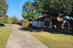 503 Pin Oak Dr, Terrell, TX 75161 - Photo 21