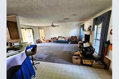 503 Pin Oak Drive, Terrell, TX 75161 - Photo 11