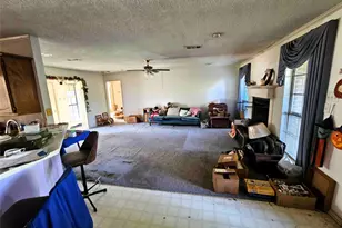 503 Pin Oak Dr, Terrell, TX 75161 - Photo 11