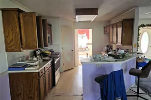 503 Pin Oak Dr, Terrell, TX 75161 - Photo 9