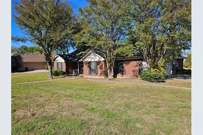 503 Pin Oak Drive, Terrell, TX 75161 - Photo 19