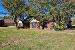 503 Pin Oak Dr, Terrell, TX 75161 - Photo 19