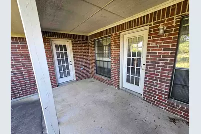 503 Pin Oak Drive, Terrell, TX 75161 - Photo 13