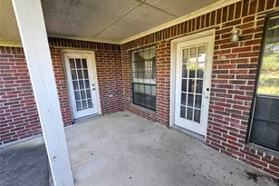 503 Pin Oak Dr, Terrell, TX 75161 - Photo 13