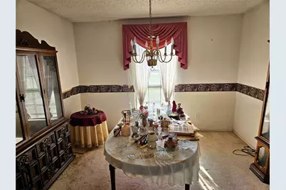 503 Pin Oak Drive, Terrell, TX 75161 - Photo 7